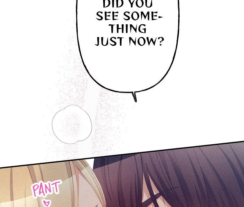 The Heat of the Reincarnated Villainess Chapter 161 - Page 26