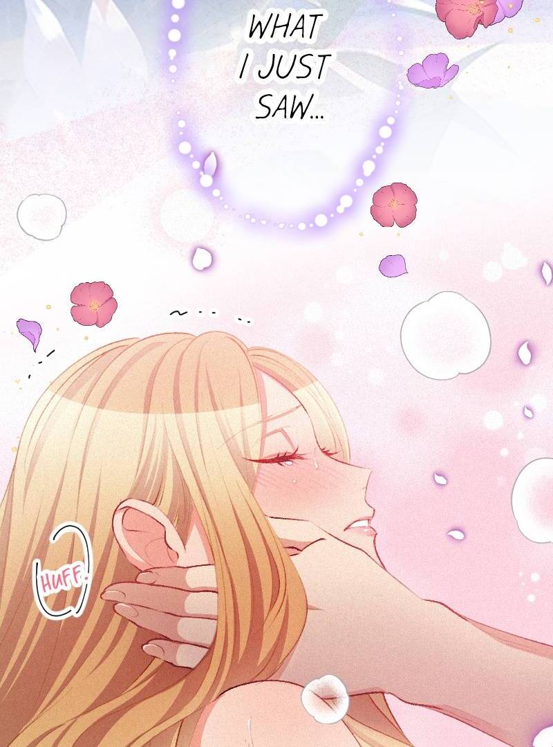 The Heat of the Reincarnated Villainess Chapter 161 - Page 29