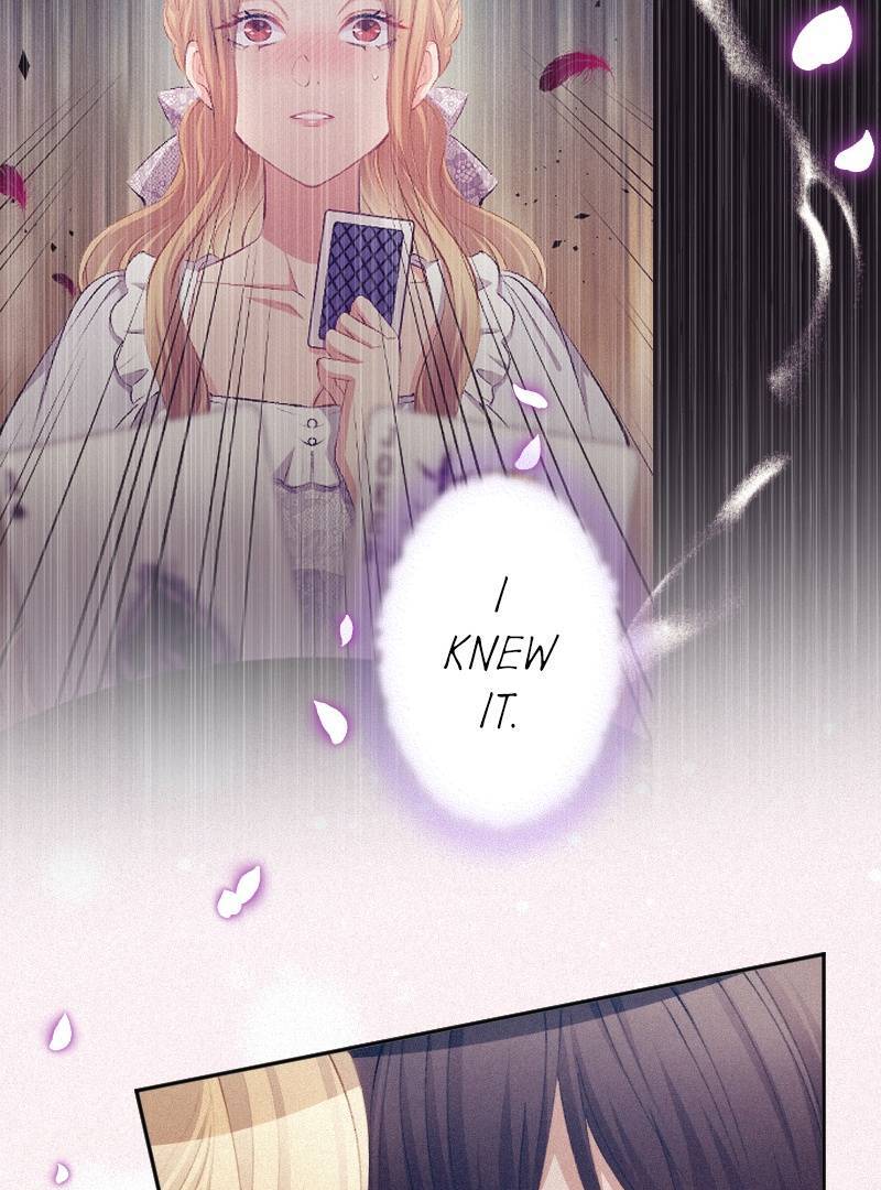 The Heat of the Reincarnated Villainess Chapter 161 - Page 32