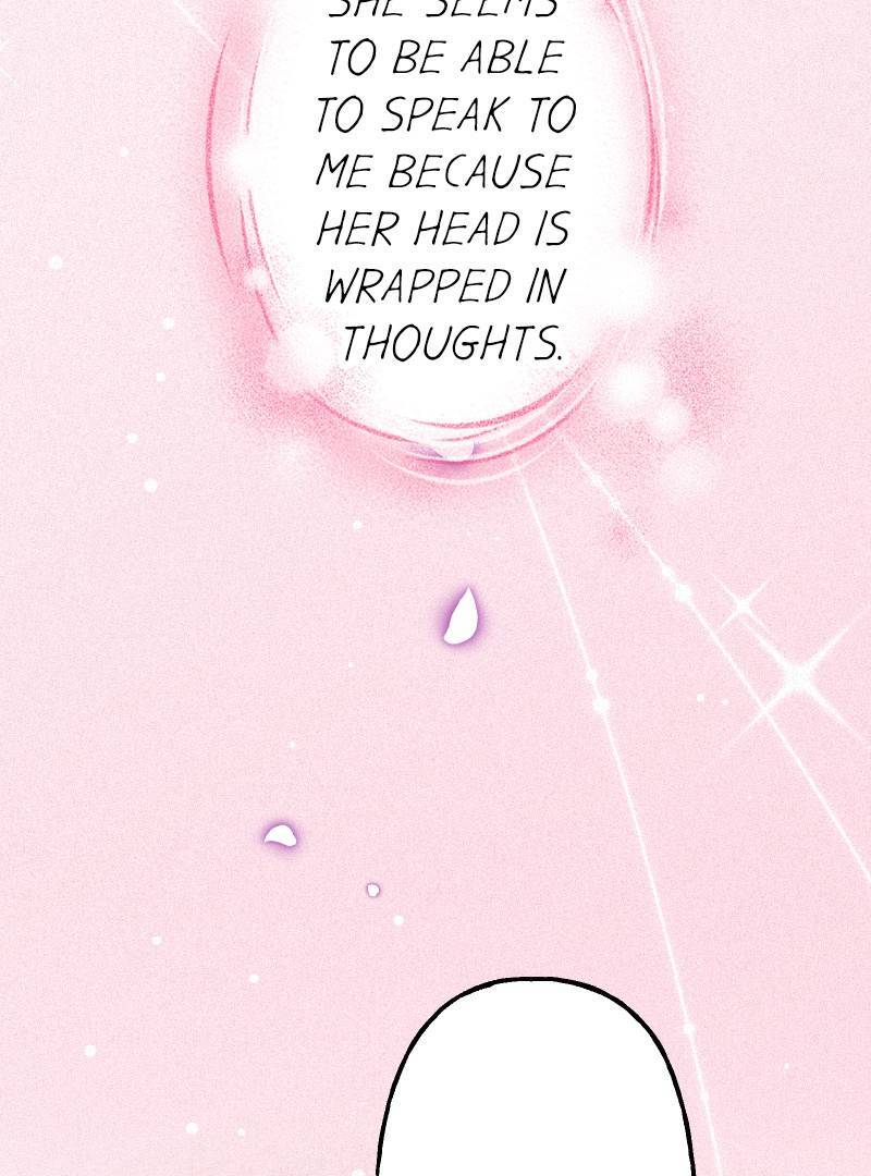 The Heat of the Reincarnated Villainess Chapter 161 - Page 34