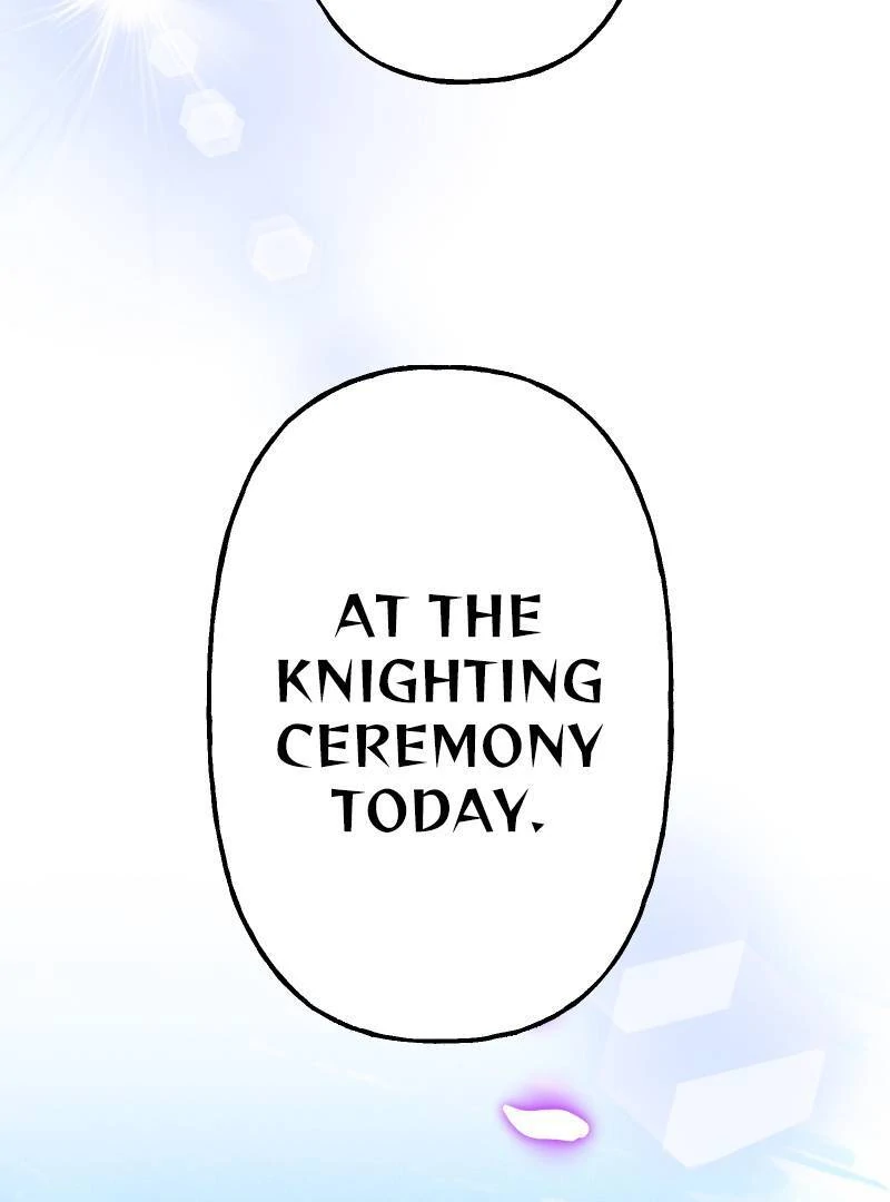 The Heat of the Reincarnated Villainess Chapter 161 - Page 40