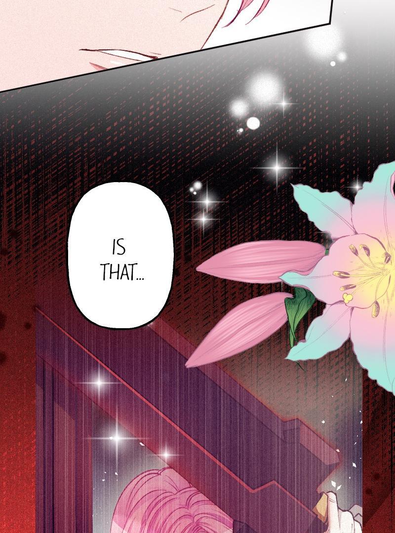 The Heat of the Reincarnated Villainess Chapter 161 - Page 52