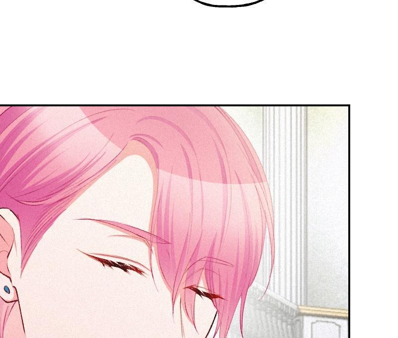 The Heat of the Reincarnated Villainess Chapter 161 - Page 56