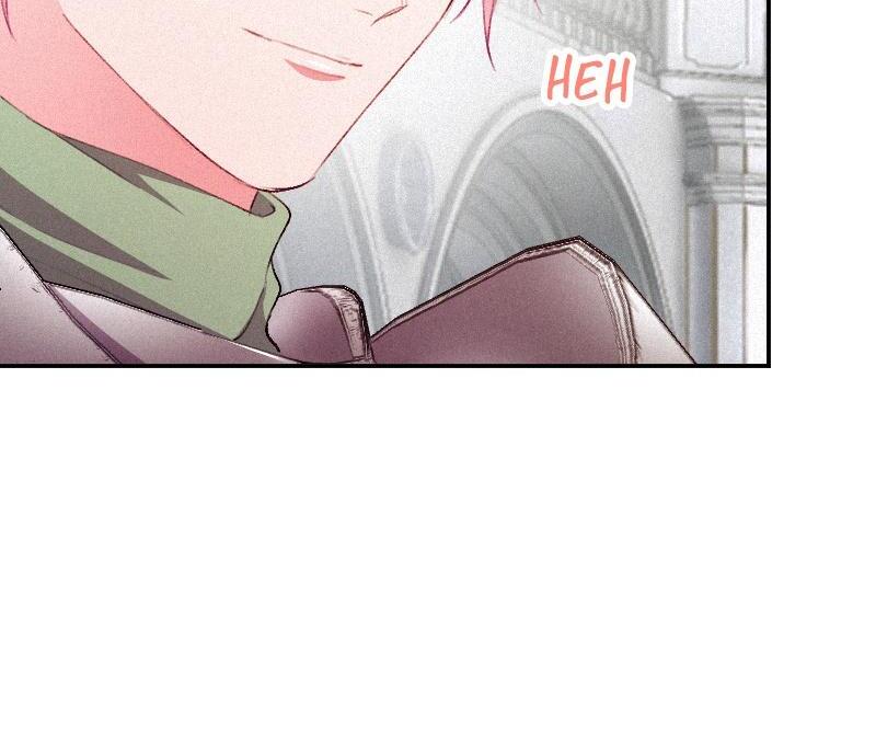 The Heat of the Reincarnated Villainess Chapter 161 - Page 57