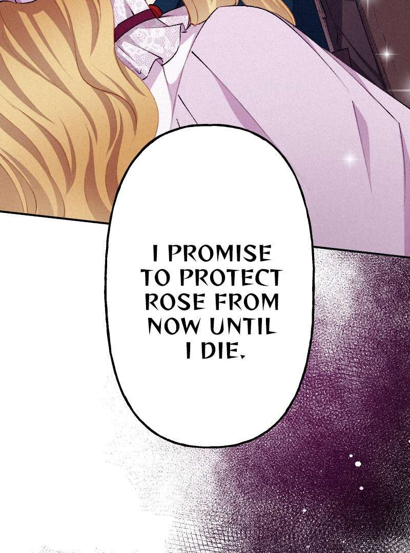 The Heat of the Reincarnated Villainess Chapter 161 - Page 60