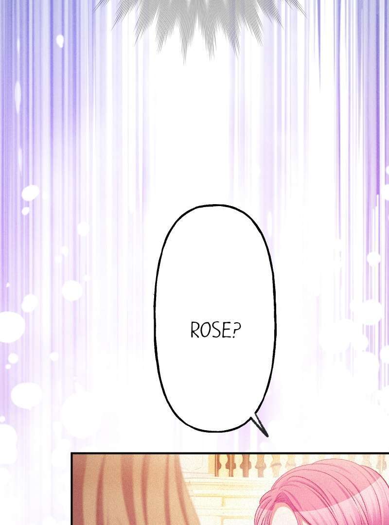 The Heat of the Reincarnated Villainess Chapter 161 - Page 64
