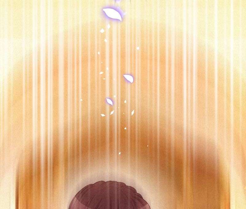 The Heat of the Reincarnated Villainess Chapter 161 - Page 67
