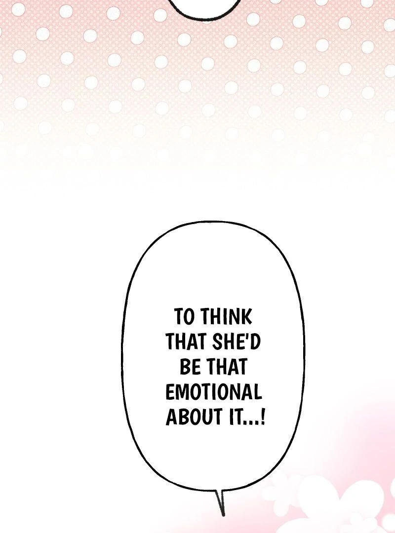 The Heat of the Reincarnated Villainess Chapter 161 - Page 71