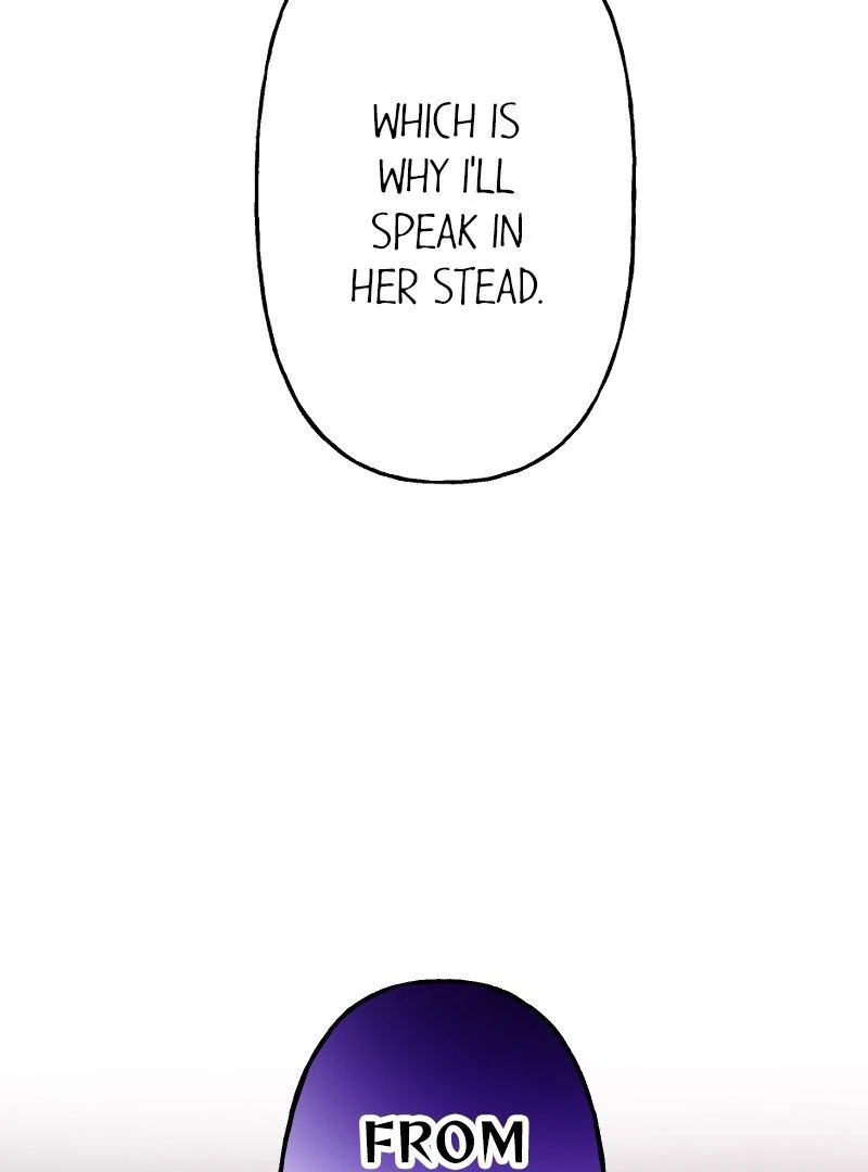 The Heat of the Reincarnated Villainess Chapter 161 - Page 73