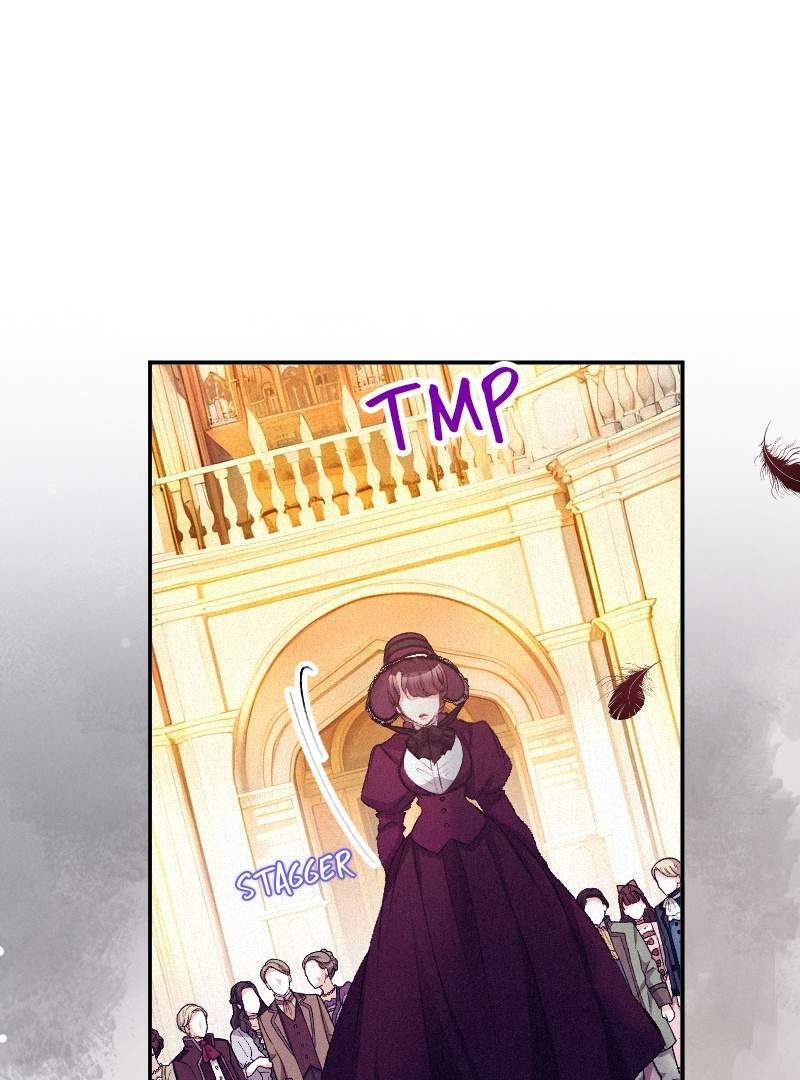 The Heat of the Reincarnated Villainess Chapter 161 - Page 78