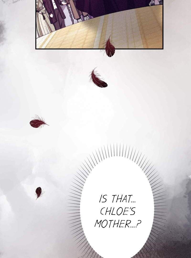 The Heat of the Reincarnated Villainess Chapter 161 - Page 79