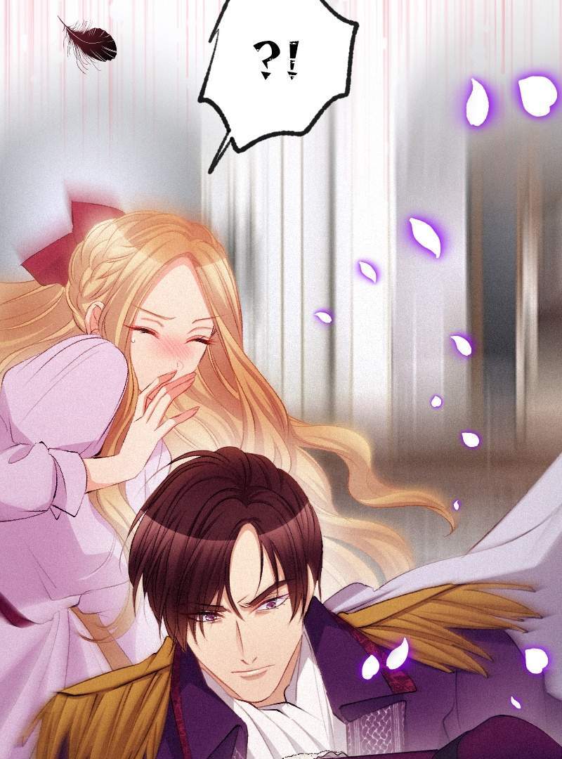 The Heat of the Reincarnated Villainess Chapter 161 - Page 82