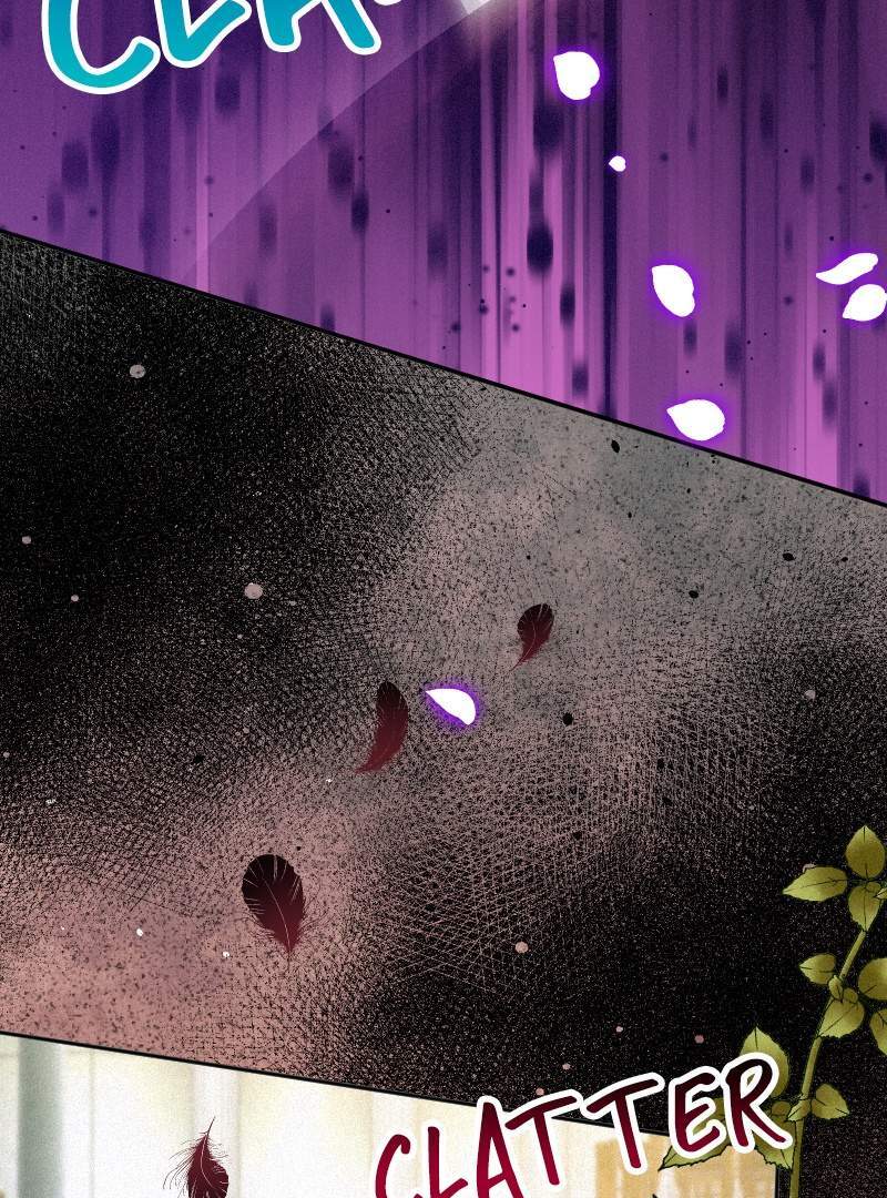 The Heat of the Reincarnated Villainess Chapter 161 - Page 84