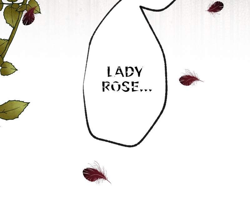The Heat of the Reincarnated Villainess Chapter 161 - Page 86