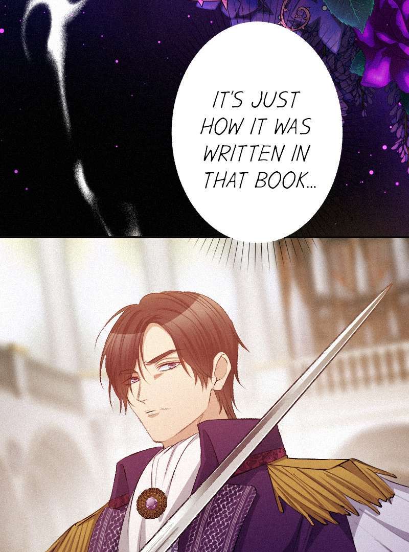 The Heat of the Reincarnated Villainess Chapter 161 - Page 92
