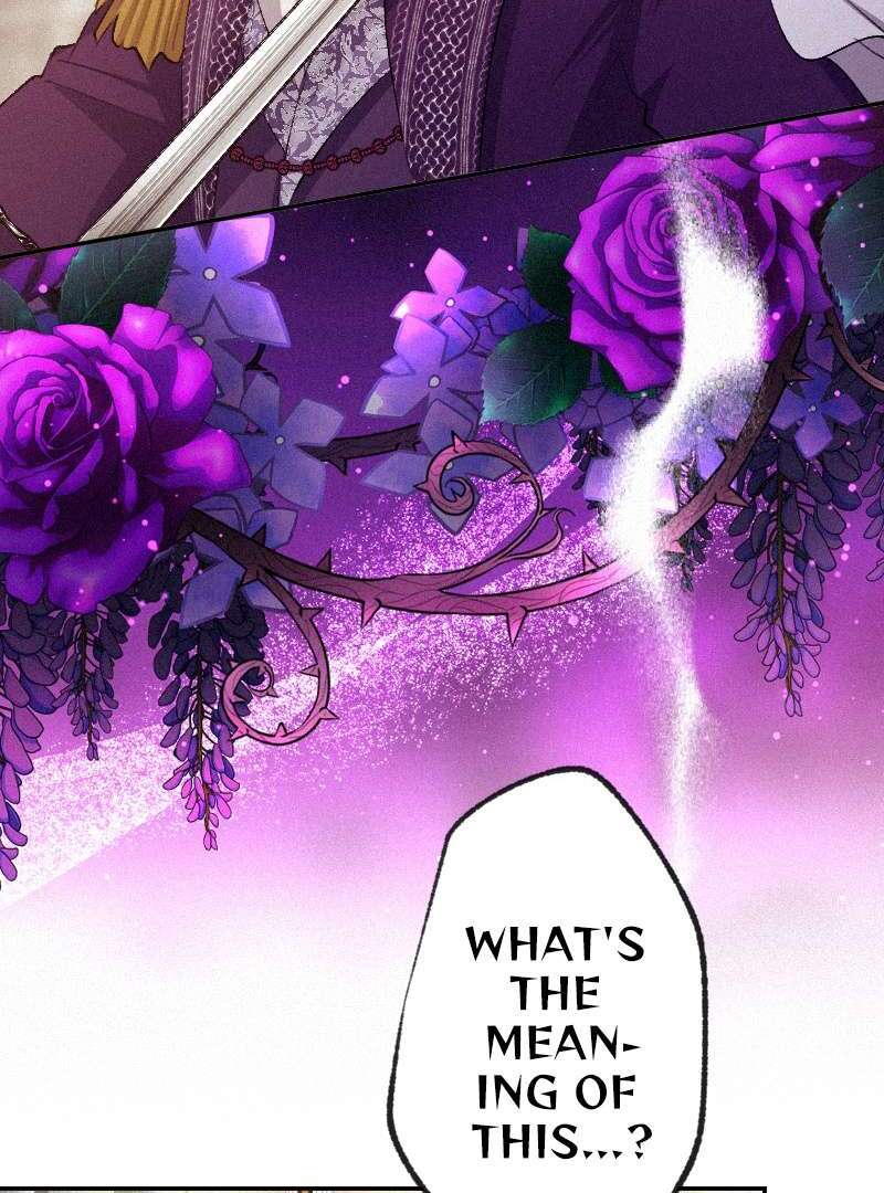 The Heat of the Reincarnated Villainess Chapter 161 - Page 93