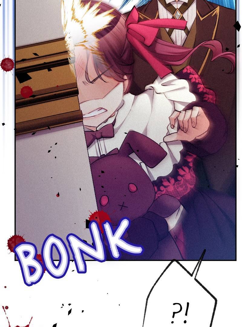 The Heat of the Reincarnated Villainess Chapter 162 - Page 10