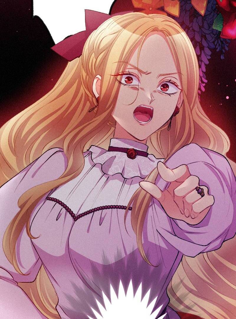 The Heat of the Reincarnated Villainess Chapter 162 - Page 103