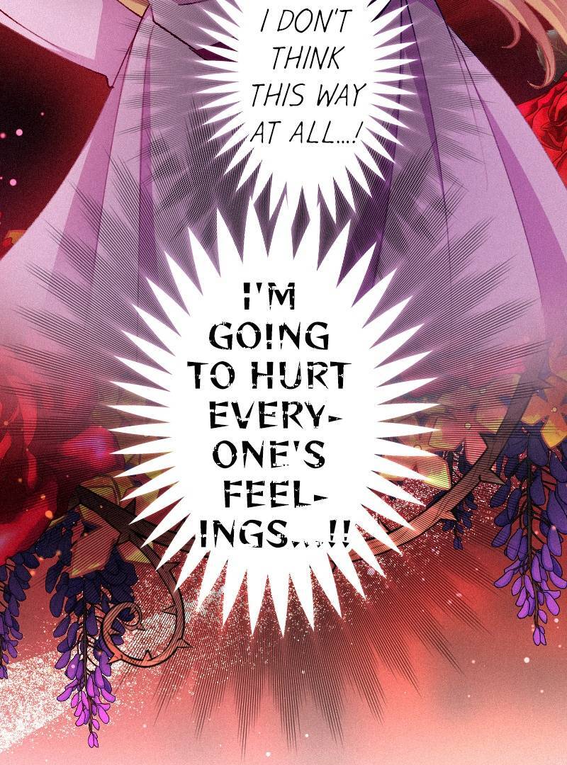 The Heat of the Reincarnated Villainess Chapter 162 - Page 104