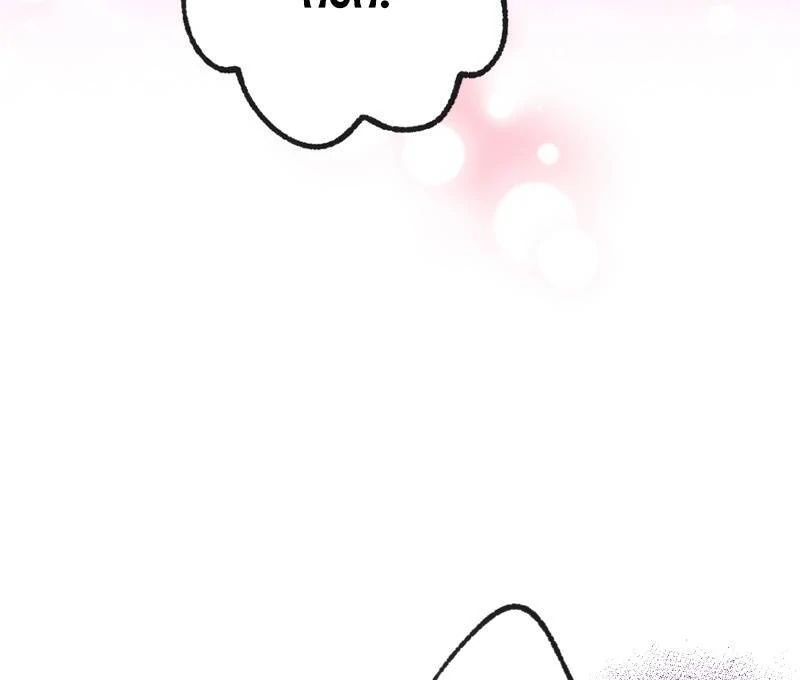 The Heat of the Reincarnated Villainess Chapter 162 - Page 109