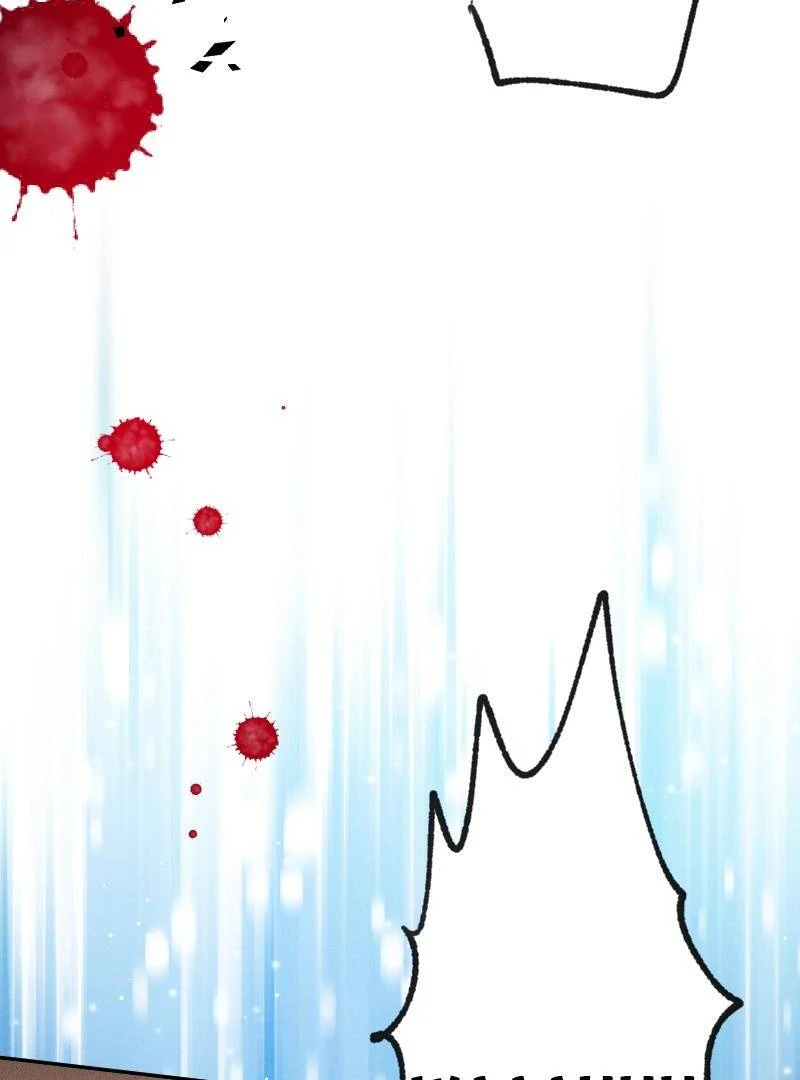 The Heat of the Reincarnated Villainess Chapter 162 - Page 11