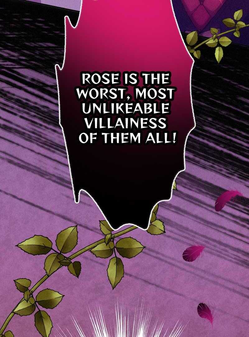 The Heat of the Reincarnated Villainess Chapter 162 - Page 113