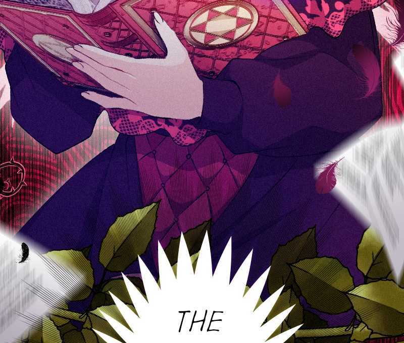 The Heat of the Reincarnated Villainess Chapter 162 - Page 118