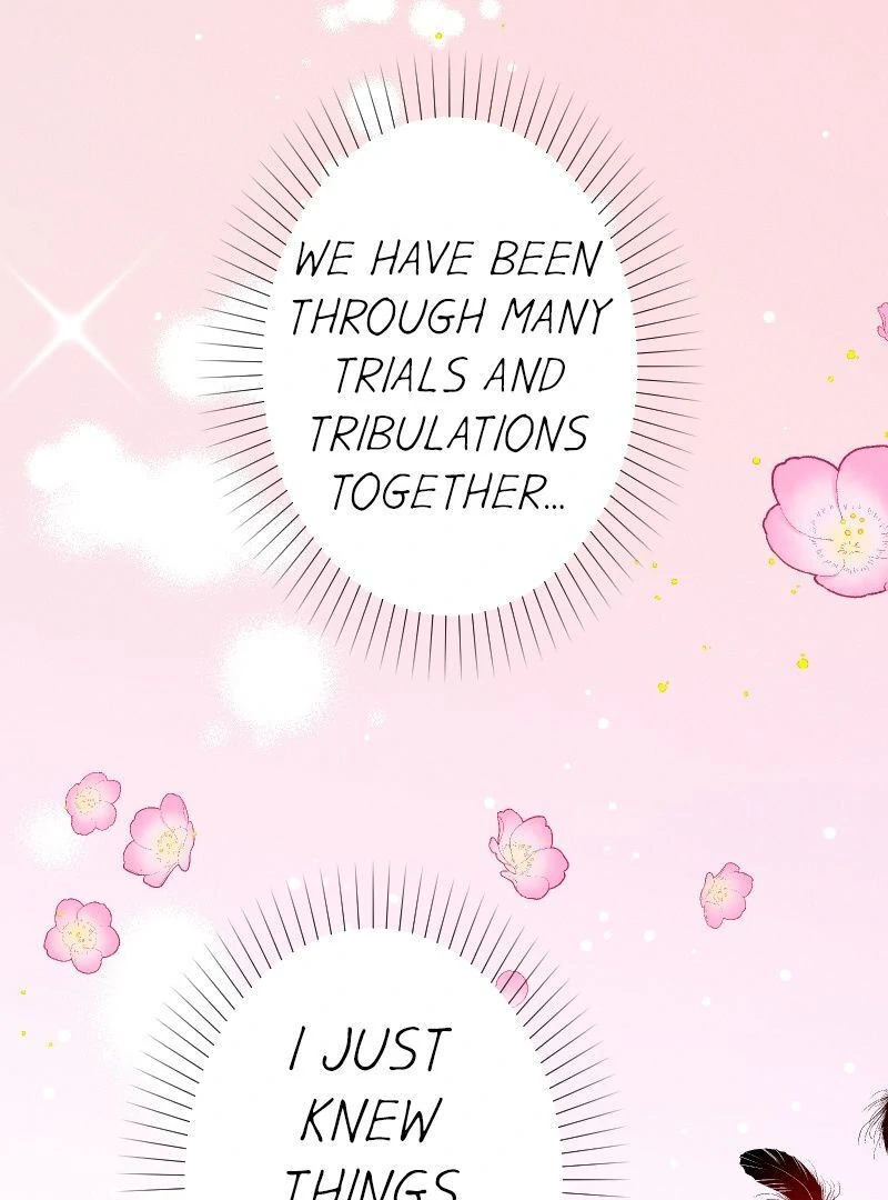 The Heat of the Reincarnated Villainess Chapter 162 - Page 129