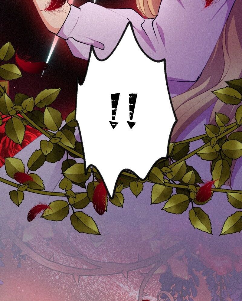 The Heat of the Reincarnated Villainess Chapter 162 - Page 132