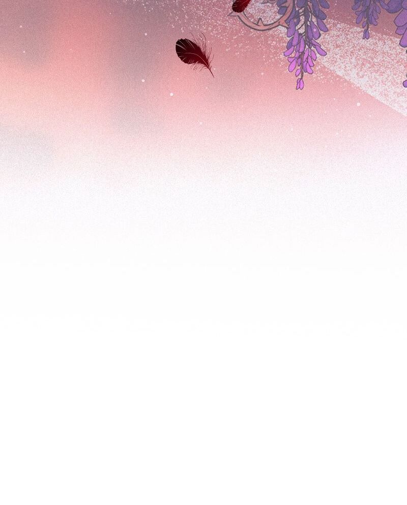 The Heat of the Reincarnated Villainess Chapter 162 - Page 133
