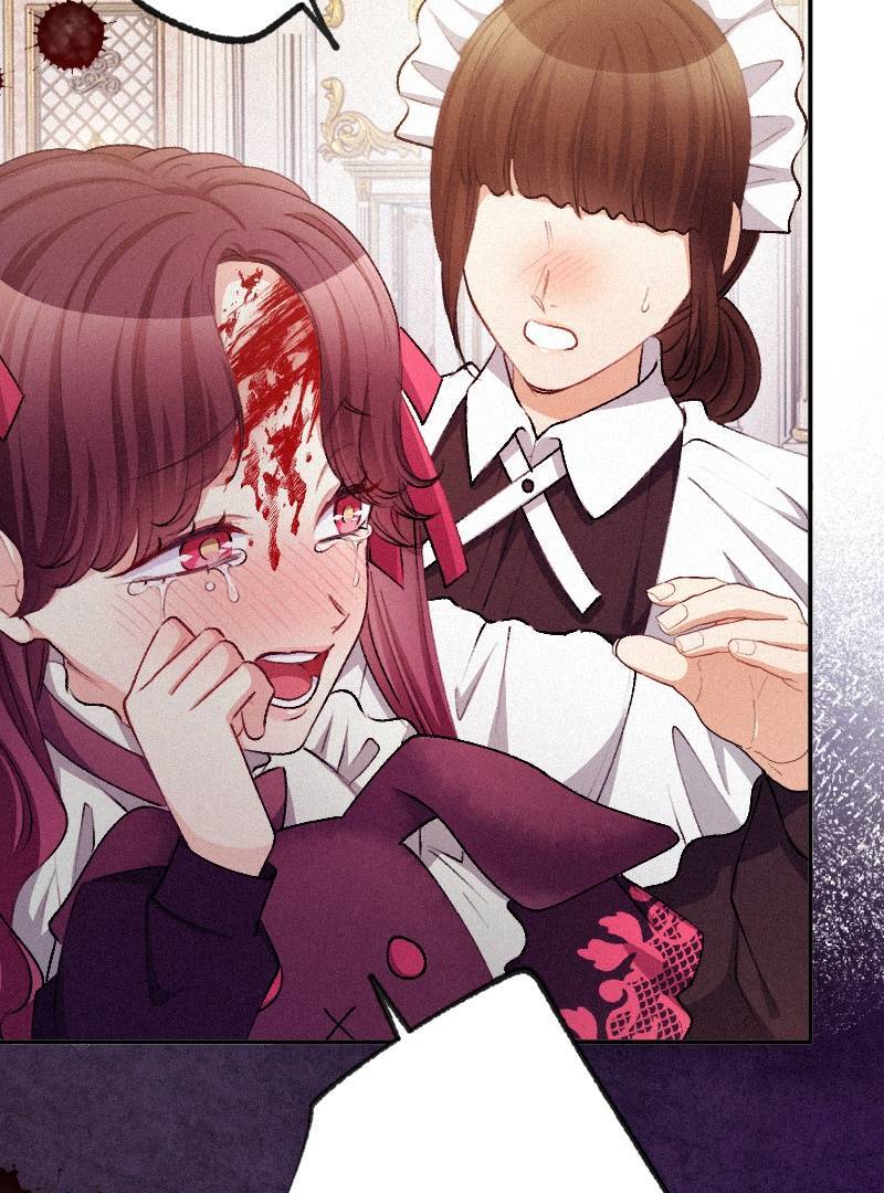 The Heat of the Reincarnated Villainess Chapter 162 - Page 16