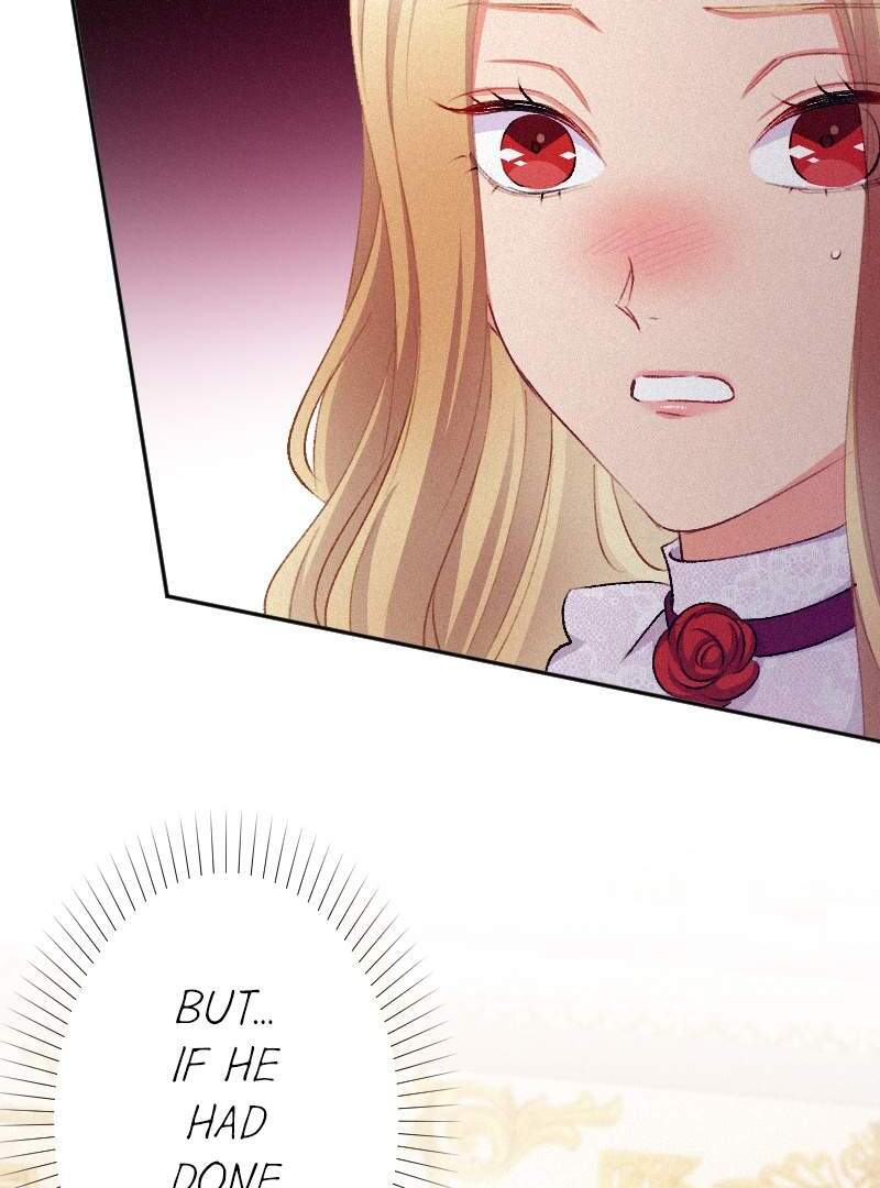 The Heat of the Reincarnated Villainess Chapter 162 - Page 25