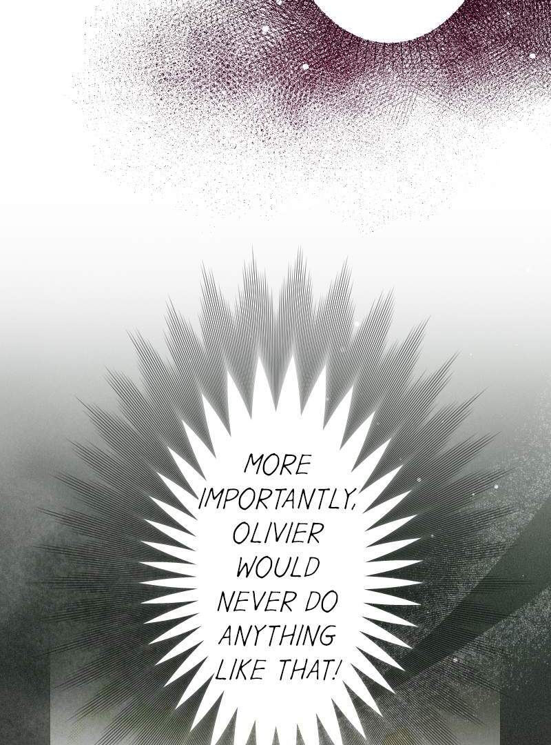 The Heat of the Reincarnated Villainess Chapter 162 - Page 27