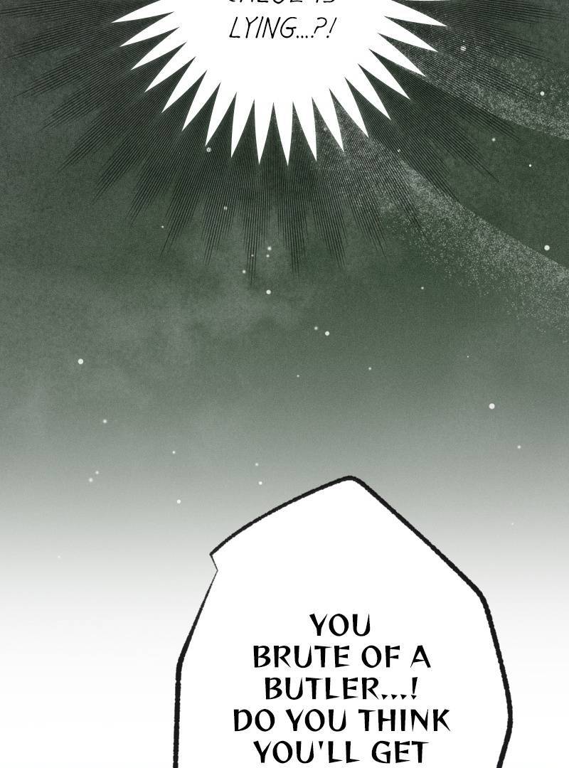 The Heat of the Reincarnated Villainess Chapter 162 - Page 30
