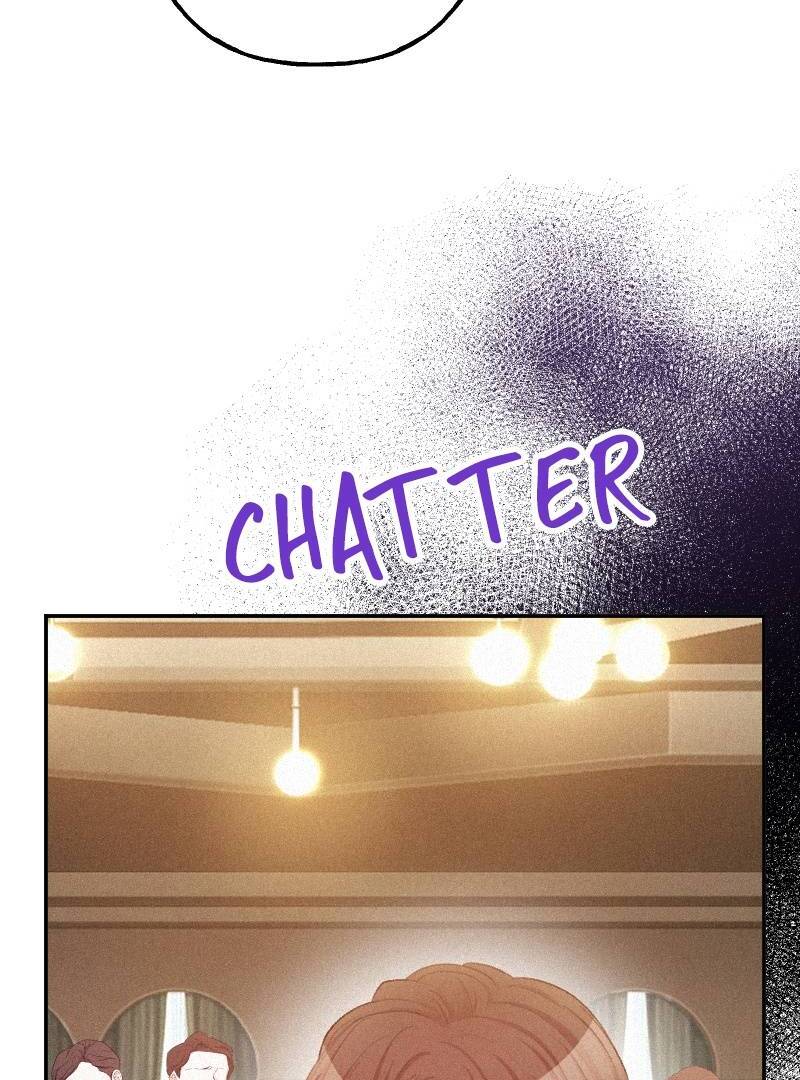The Heat of the Reincarnated Villainess Chapter 162 - Page 33