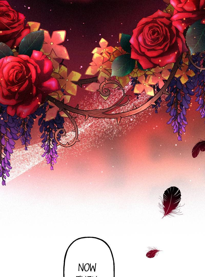 The Heat of the Reincarnated Villainess Chapter 162 - Page 4