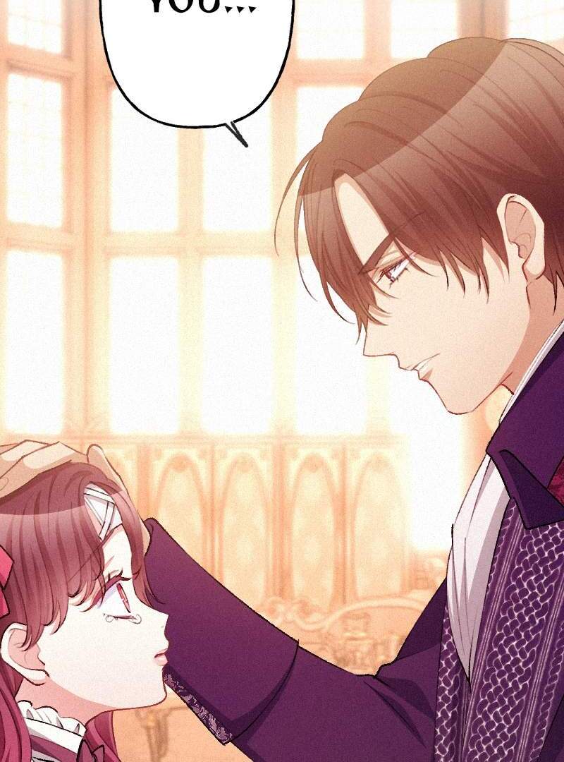 The Heat of the Reincarnated Villainess Chapter 162 - Page 43