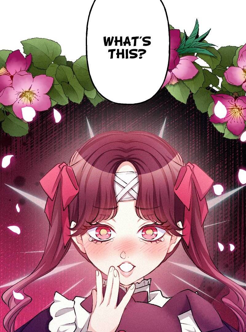The Heat of the Reincarnated Villainess Chapter 162 - Page 53