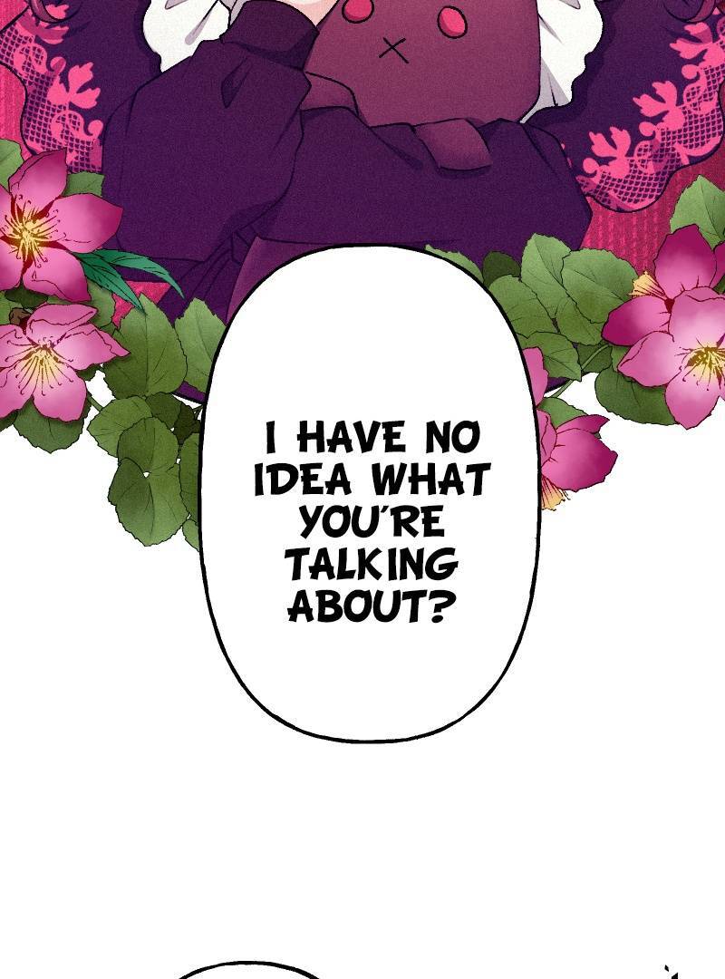 The Heat of the Reincarnated Villainess Chapter 162 - Page 54