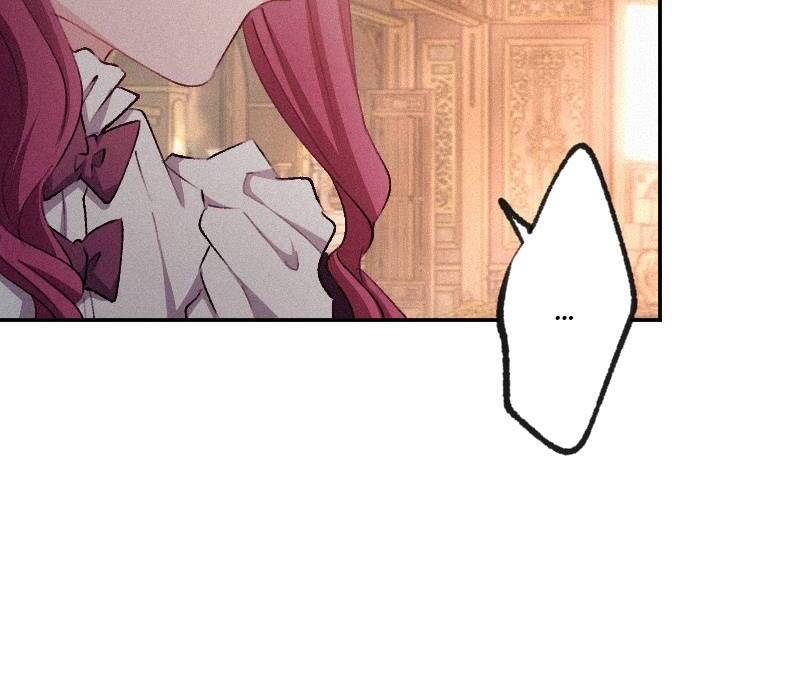 The Heat of the Reincarnated Villainess Chapter 162 - Page 59