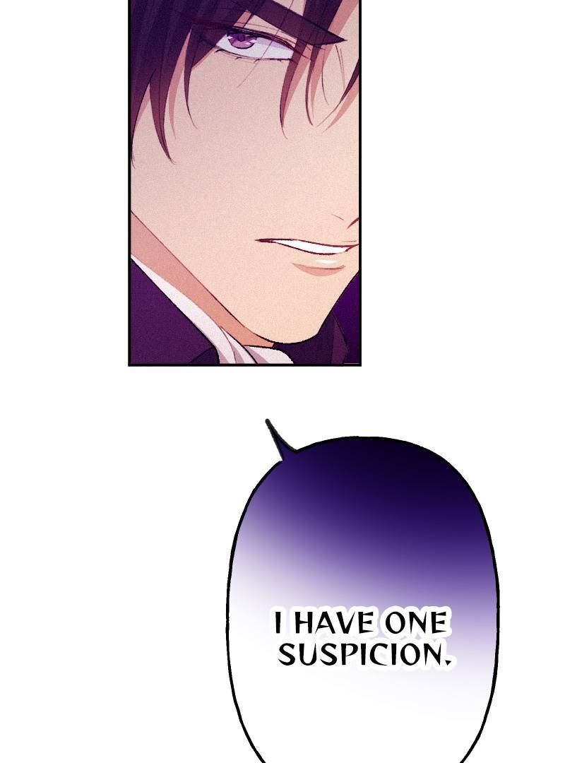 The Heat of the Reincarnated Villainess Chapter 162 - Page 62