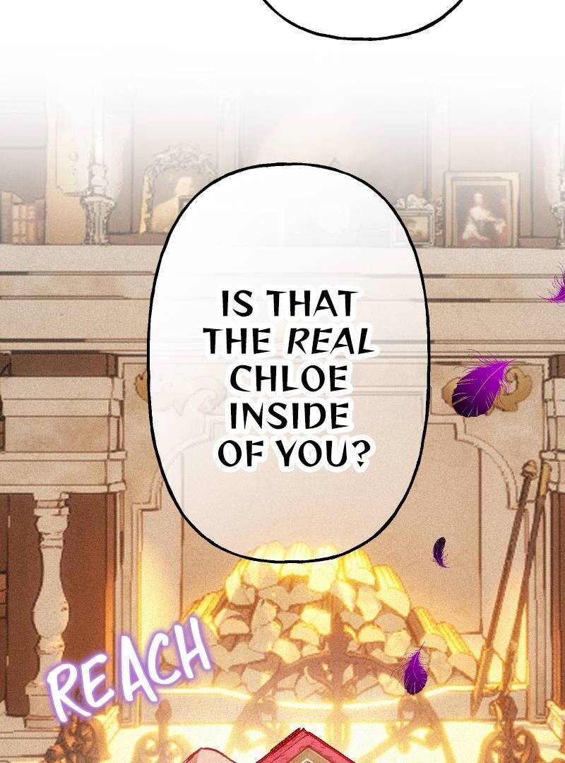 The Heat of the Reincarnated Villainess Chapter 162 - Page 63