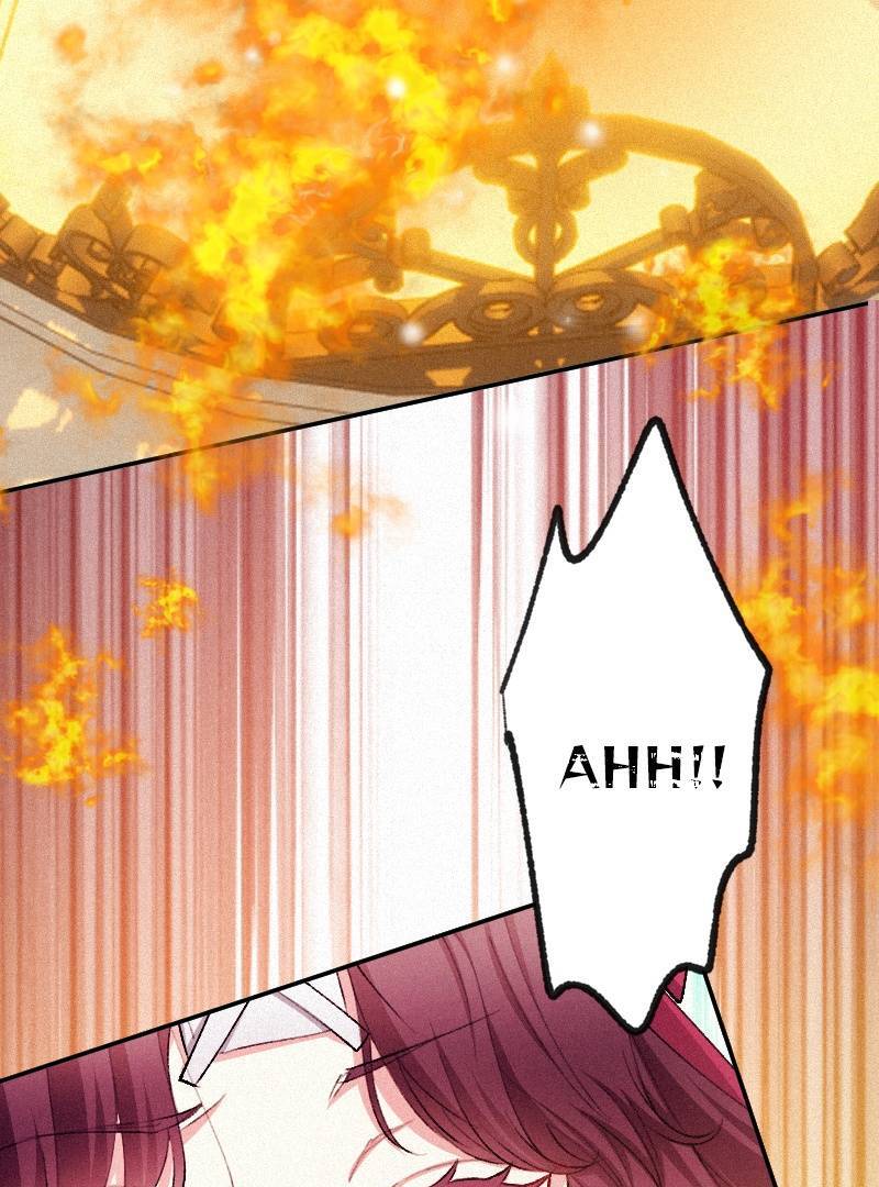 The Heat of the Reincarnated Villainess Chapter 162 - Page 66