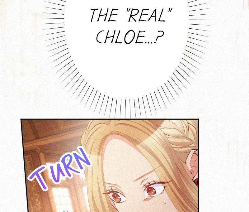 The Heat of the Reincarnated Villainess Chapter 162 - Page 68