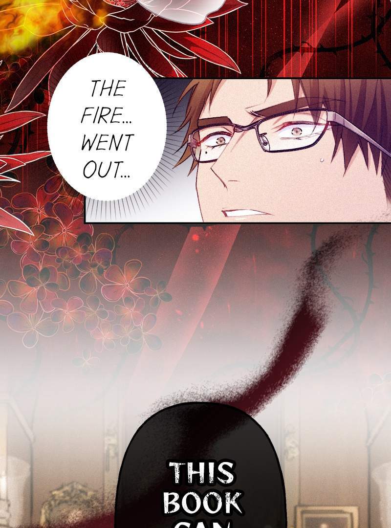 The Heat of the Reincarnated Villainess Chapter 162 - Page 74