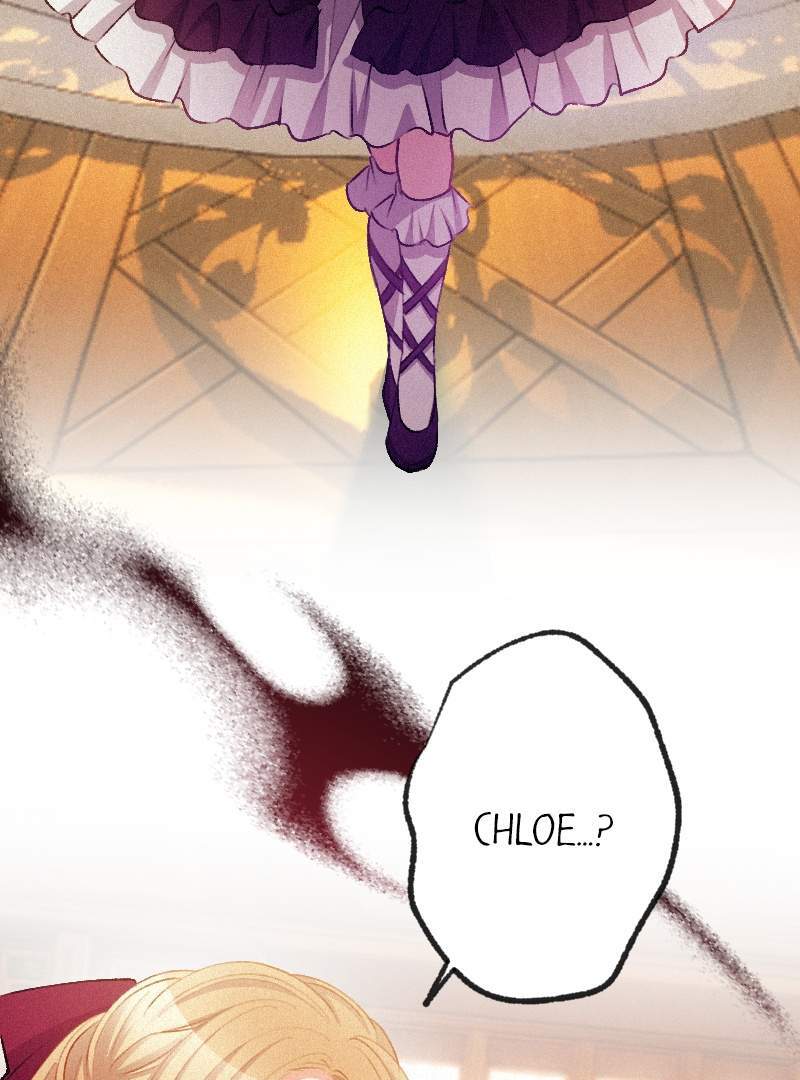 The Heat of the Reincarnated Villainess Chapter 162 - Page 76