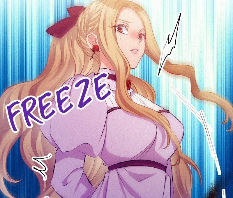 The Heat of the Reincarnated Villainess Chapter 162 - Page 78