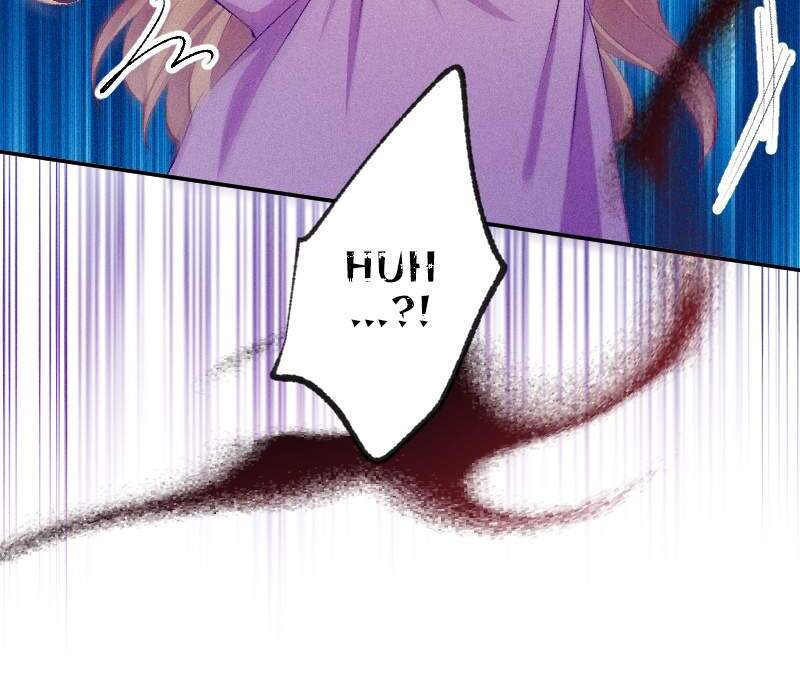 The Heat of the Reincarnated Villainess Chapter 162 - Page 79