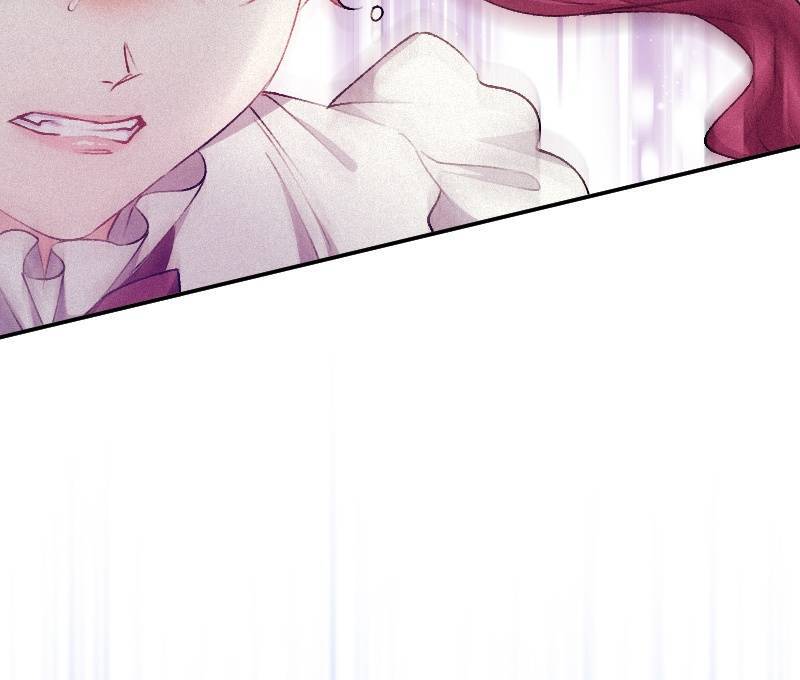 The Heat of the Reincarnated Villainess Chapter 162 - Page 8