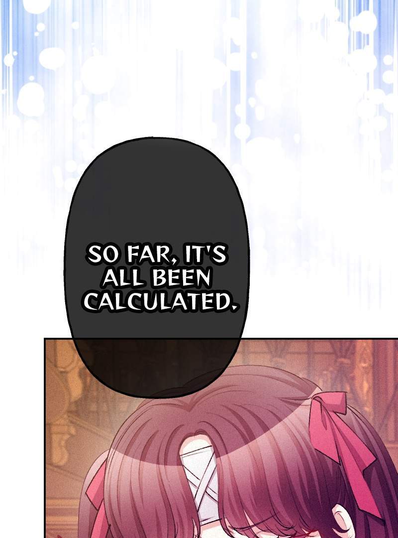 The Heat of the Reincarnated Villainess Chapter 162 - Page 82